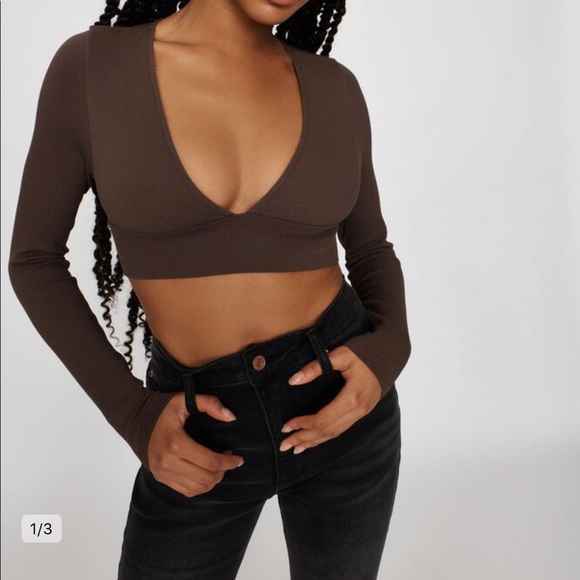 garage shirt - Picture 1 of 3